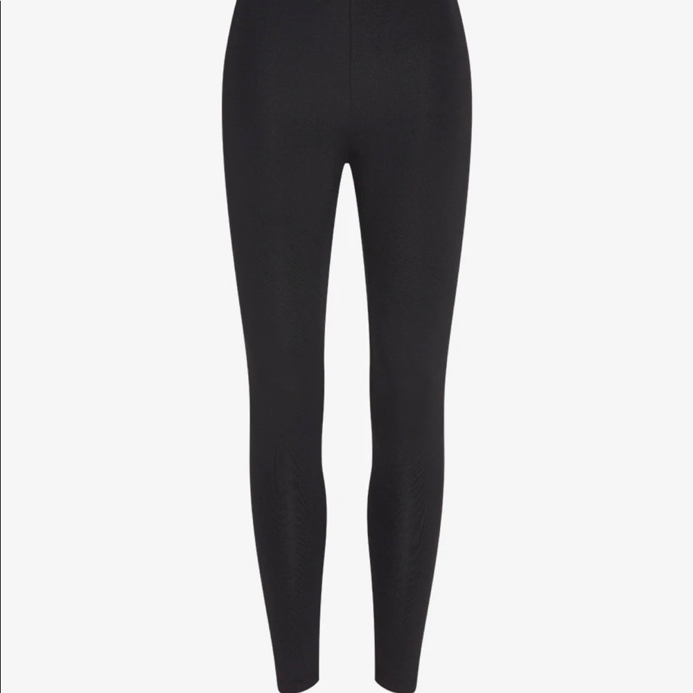 New Commando 7/8 Classic Legging - NWOT